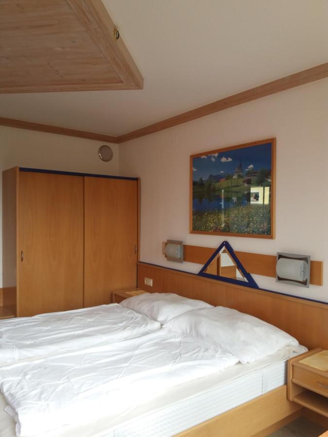 Hotel Unterkraemerhof Fusch an der Grossglocknerstrasse Extérieur photo