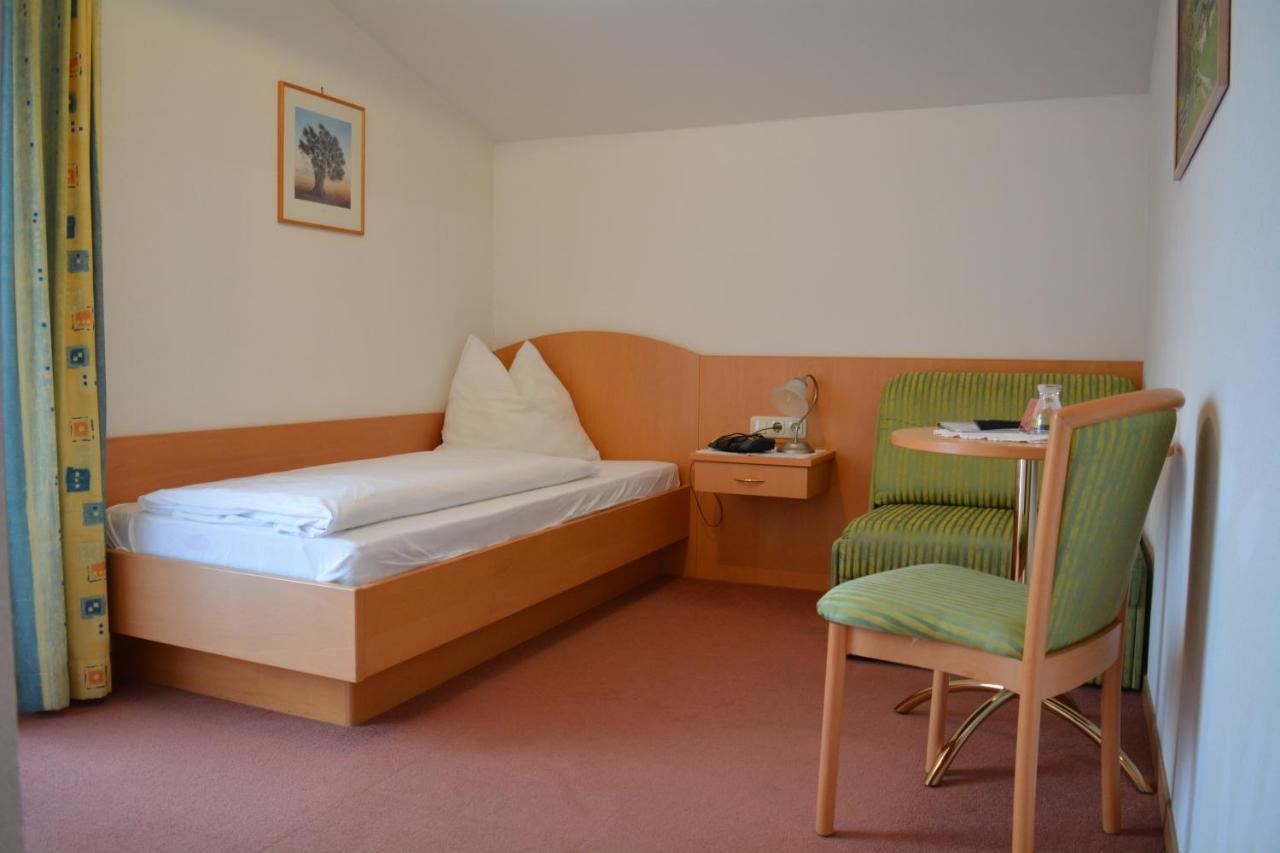 Hotel Unterkraemerhof Fusch an der Grossglocknerstrasse Extérieur photo