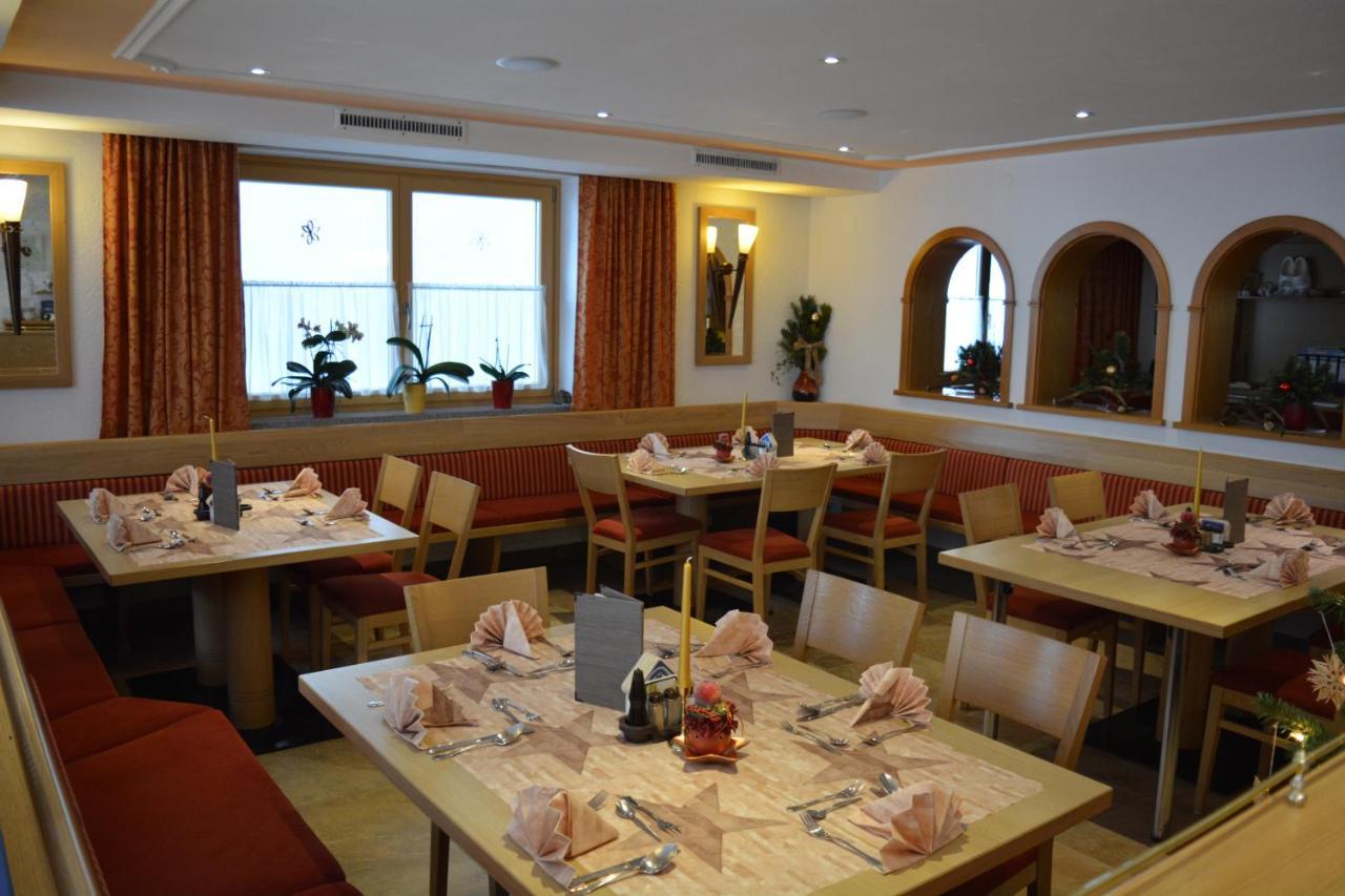 Hotel Unterkraemerhof Fusch an der Grossglocknerstrasse Extérieur photo